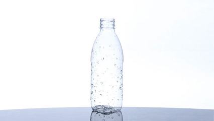 微塑料侵入人體血液 來源、風(fēng)險(xiǎn)與應(yīng)對(duì)
