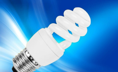 筑能環保凈醛燈加盟費用與市場營銷策劃全解析