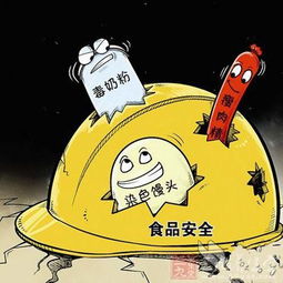 新疆出臺(tái)餐飲服務(wù)食品安全日常監(jiān)督管理巡查制度，筑牢食安防線